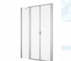 Ronal Sanswiss DIVERA DODATKOWA ŚCIANKA BOCZNA W LINII 60 cm D22FF0605007